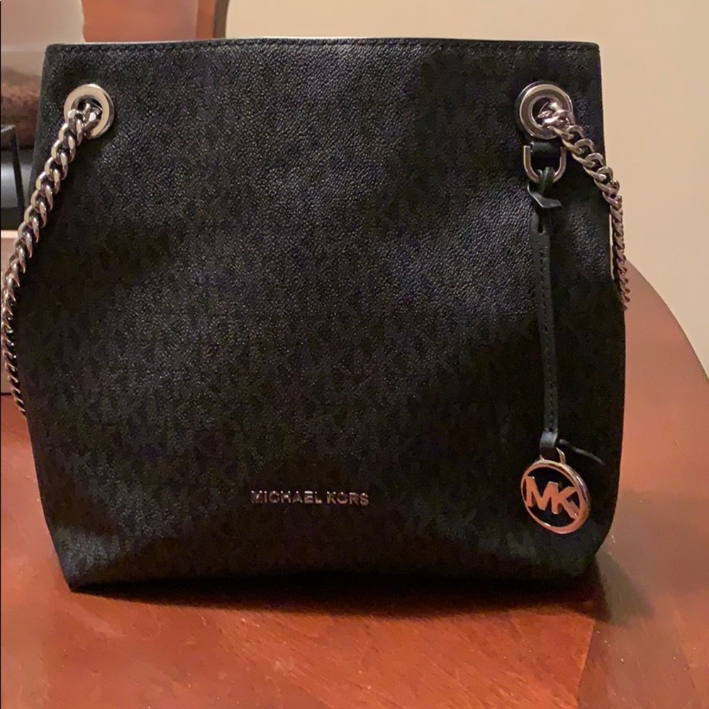Michael Kors shoulder bag